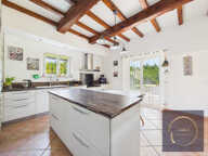À vendre   Villa d'exception de plain-pied avec gîte indépen — photo 4