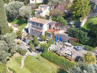 Exclusivité - Exceptionnelle villa au pied des remparts de S — photo 2