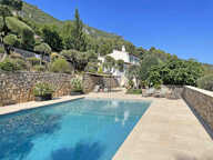 Exclusivité Tourrettes-sur-Loup - Villa néo-provençale 240 m — photo 2