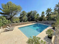 Exclusivité Tourrettes-sur-Loup - Villa néo-provençale 240 m — photo 3