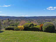 SAINT PAUL DE VENCE - Villa de plain-pied de 175 m2 avec pis — photo 3