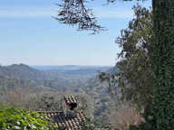 Vence - Villa avec Piscine — photo 3
