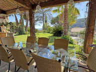 Vence - Villa avec Piscine — photo 4