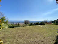 Vue panoramique sur toute la côte d'azur - Villa de 220 m2 a — photo 2