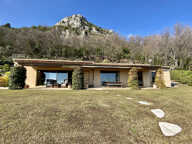 Vue panoramique sur toute la côte d'azur - Villa de 220 m2 a — photo 3