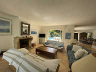 Tourrettes sur Loup - Villa de 200 m2 avec piscine — photo 4