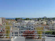 Penthouse de 107 M2   Terrasse de 127 M2 à deux pas de la me — photo 3
