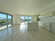 Penthouse de 107 M2   Terrasse de 127 M2 à deux pas de la me — photo 4