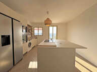 EXCLUSIVITE St JEANNET - Villa de 160 m2 avec piscine et vue — photo 4