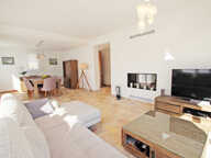 Villa plain-pied de 140 m2 - Tourrettes-sur-Loup — photo 4