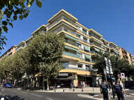 Exclusivité Vence - Appartement 2P centre-ville — photo 3