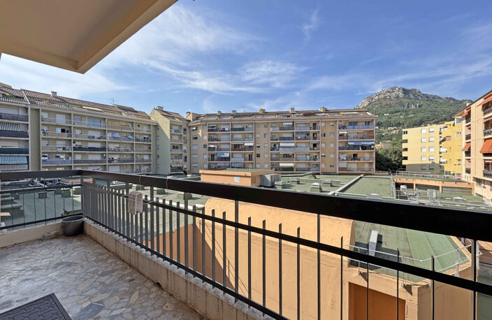 Vence - Studio centre-ville — photo 3