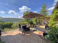 CO-EXCLUSIVITE VENCE - Appartement/villa de grand standing a — photo 2