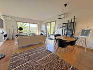 CO-EXCLUSIVITE VENCE - Appartement/villa de grand standing a — photo 3