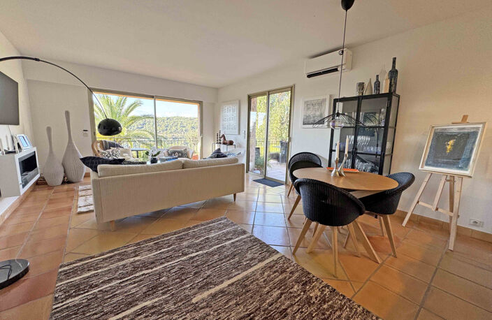 CO-EXCLUSIVITE VENCE - Appartement/villa de grand standing a — photo 3