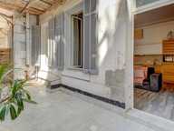 APPARTEMENT T2 AVEC TERRASSE CALME SUD — photo 3