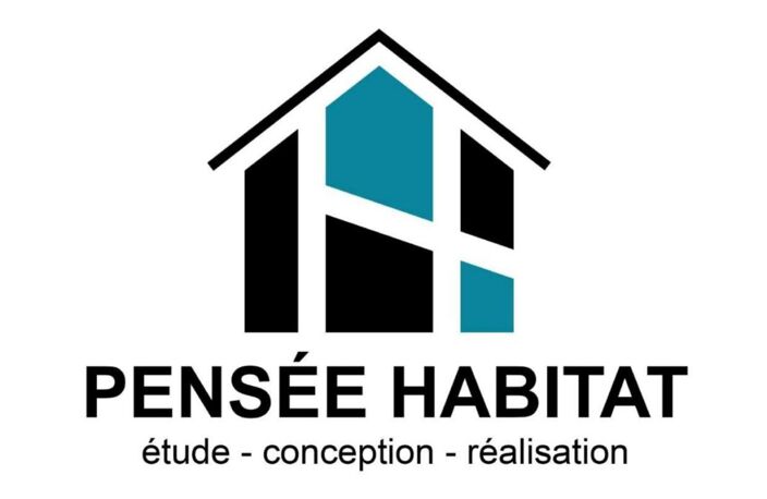 maison a construire — photo 2