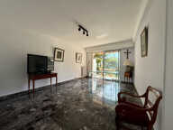 APPARTEMENT 3 PIECES - VUE MER - CABBE - ROQUEBRUNE CAP MART — photo 3