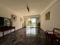 APPARTEMENT 3 PIECES - VUE MER - CABBE - ROQUEBRUNE CAP MART — photo 4