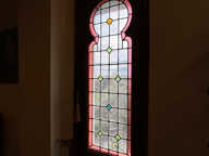 Maison hors du temps, où chaque reflet conte une histoire... — photo 4