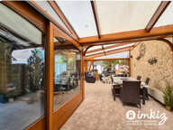 Autonomie de plain pied - maison 5 ch, dependances — photo 4