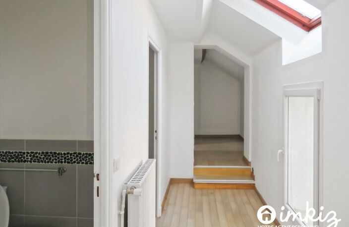 Maison 3 pièces — photo 5
