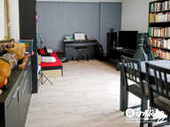 Maison 3 pièces — photo 2