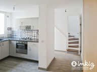 Maison 3 pièces — photo 3