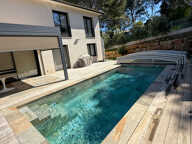 Villa piscine — photo 2