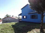 Maison neuve F4 à Bagatelle — photo 2