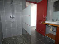 Maison neuve F4 à Bagatelle — photo 4