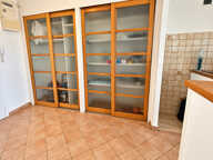 MARTIGUES   JONQUIÈRES   T4 DE 72,22 M2 AVEC LOGGIAS ET CAVE — photo 4