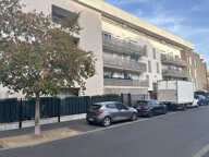 Appartement à acheter à Fleury Mérogis avec FLOR'IMMO — photo 2