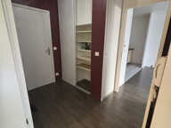 Appartement à acheter à Fleury Mérogis avec FLOR'IMMO — photo 3