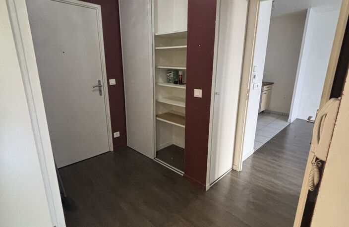 Appartement à acheter à Fleury Mérogis avec FLOR'IMMO — photo 3