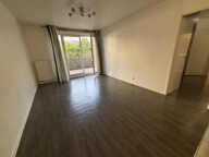 Appartement à acheter à Fleury Mérogis avec FLOR'IMMO — photo 4