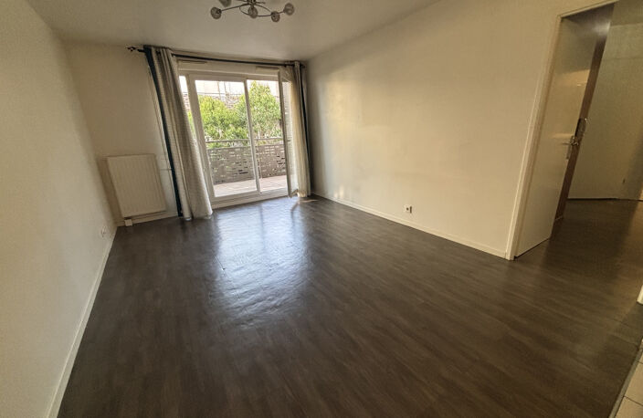 Appartement à acheter à Fleury Mérogis avec FLOR'IMMO — photo 4