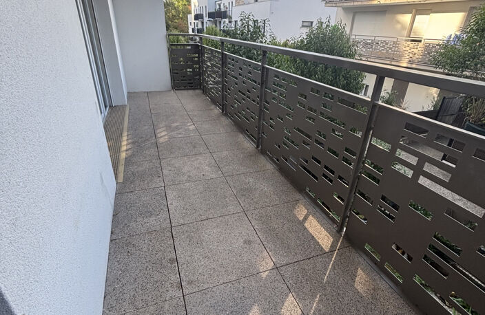 Appartement à acheter à Fleury Mérogis avec FLOR'IMMO — photo 5