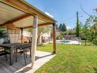 Maison 5 pièces 107 m² — photo 3