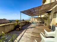 Maison de Village - 183 m² - à Sablet — photo 2