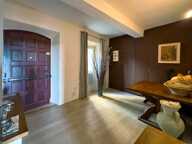 Maison de Village - 183 m² - à Sablet — photo 3