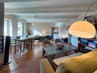 Maison de Village - 183 m² - à Sablet — photo 4