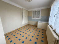 Pavillon sur sous-sol — photo 2