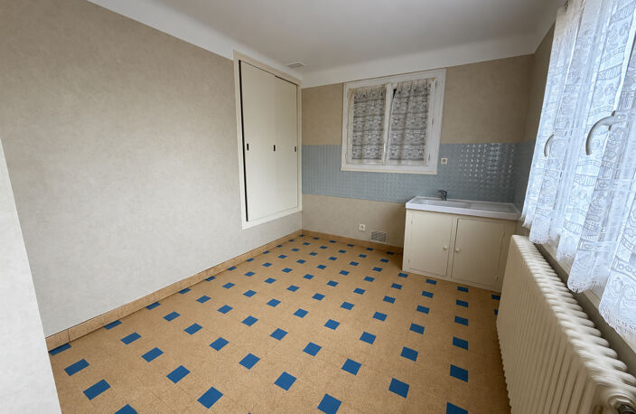 Pavillon sur sous-sol — photo 3