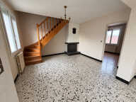 Pavillon sur sous-sol — photo 4