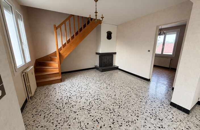 Pavillon sur sous-sol — photo 5