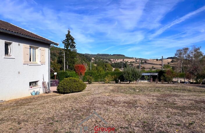 Maison — photo 3