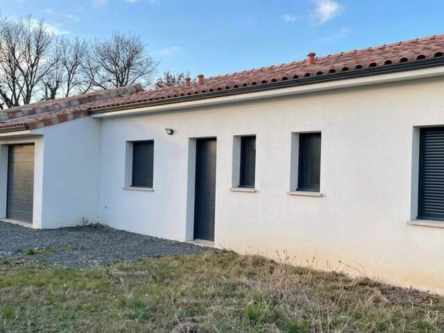 Spécial Investisseur — photo du bien