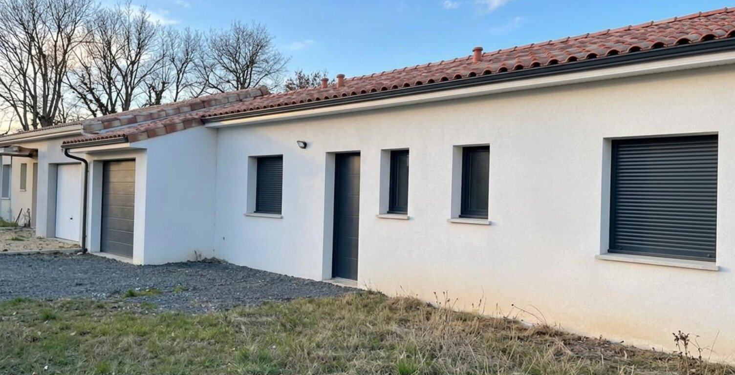 Spécial Investisseur — photo 1