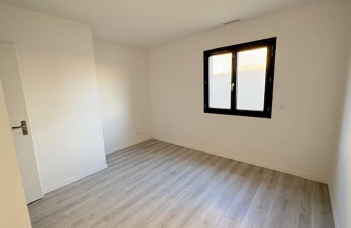 Spécial Investisseur — photo 2